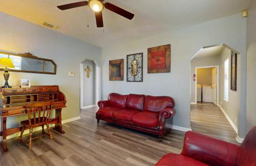 Heaven Sent - Foto 2