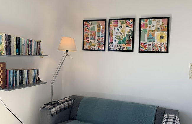 Villa Aliki - Foto 20