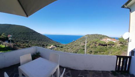 Sunset House - Foto 4