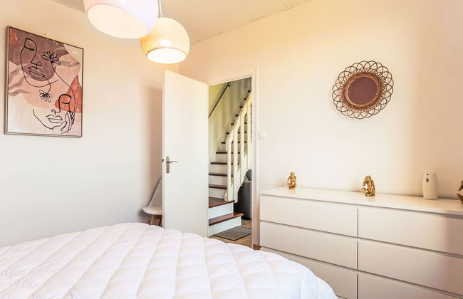 Le Bruit de la Mer - Trouz ar Mor - Foto 17