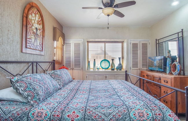 Princesa by Casago - Foto 62