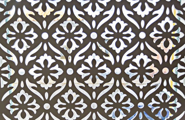 Amarela17 in Tavira With 4 Bedrooms and 4 Bathrooms - Foto 32