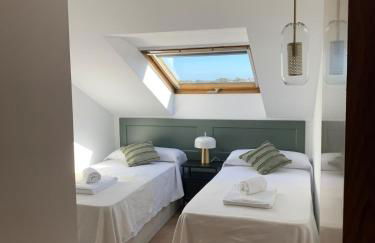 A Terraza da Lanzada - Foto 5