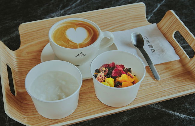 FAV LUX HIDATAKAYAMA - Foto 47