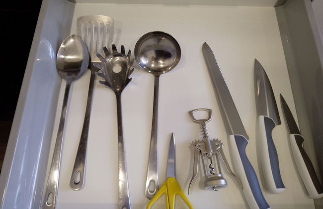 Oriente DNA Studios II - Foto 16