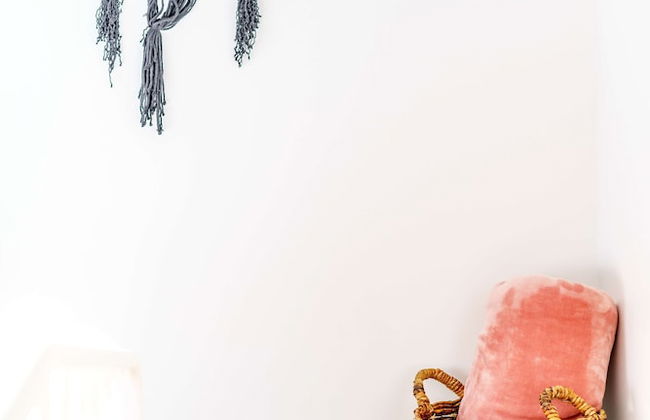 NEW Luxe Pet Friendly Free Parking Downtown - Foto 66