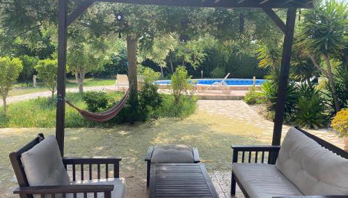 Casa Lusentum - Foto 3