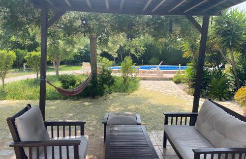 Casa Lusentum - Foto 3