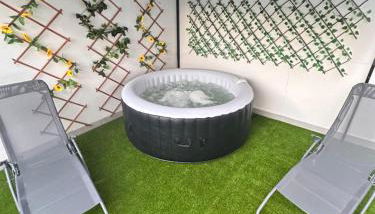 Moradia t2 corval - Foto 4