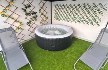 Moradia t2 corval - Foto 4