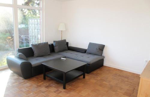 Hoehe5 - Photo 9