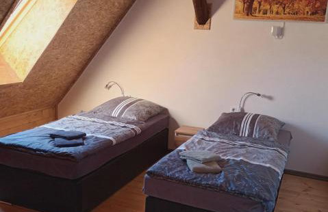 Haus beim Schloß - Foto 10