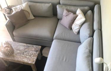 Das rote Haus hinterm Deich - Foto 18