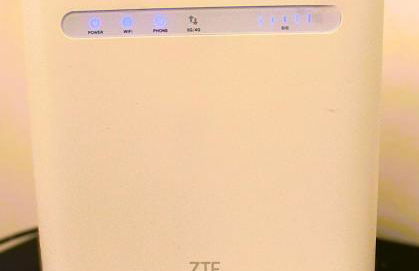 Casa gianflò - Foto 7