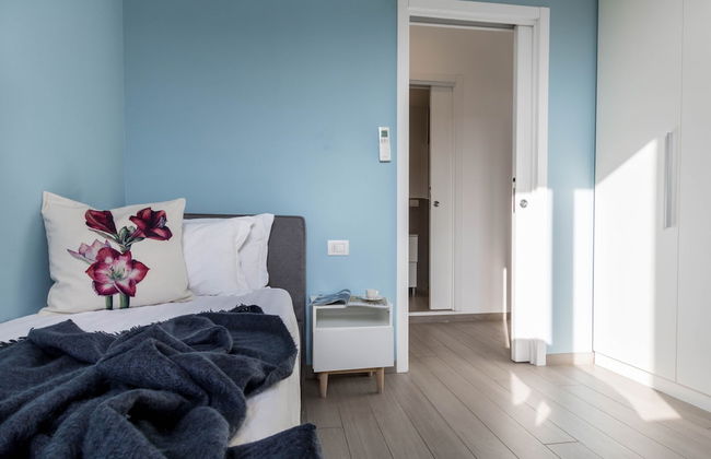 JOIVY Via Mazzini - Photo 14