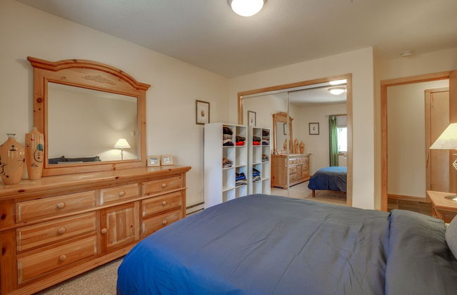 Northbrook Condo 3 Bedroom Condo - Foto 6