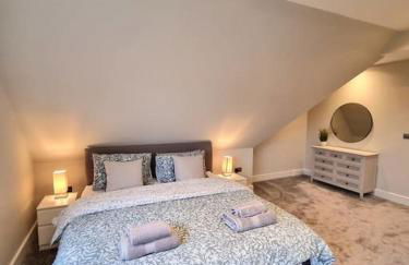 Brand New, Stunning Beachside House - Foto 15