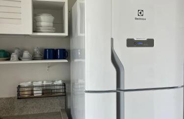 Casa Vespucci - Foto 31