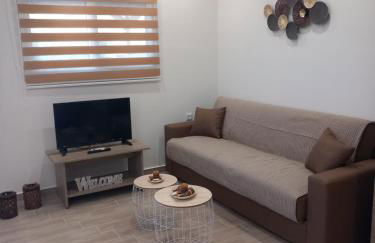 Summer holidays - Foto 9