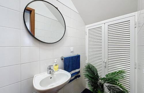 Ocean View Botânico - Foto 13