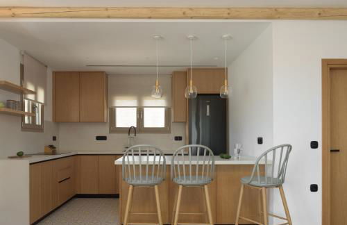 Villa Irmaos, By Idealstay Experience - Foto 16