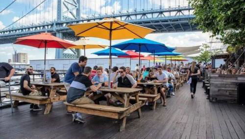 Waterfront Studio - Near Fishtown and Old City - Foto 5