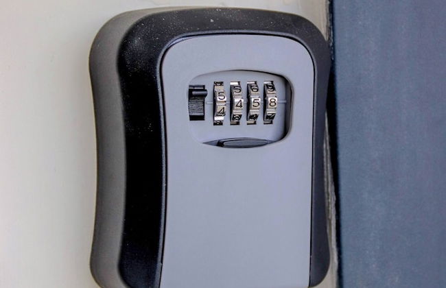 Four Fairlane Jkia Airport Loft - Foto 18