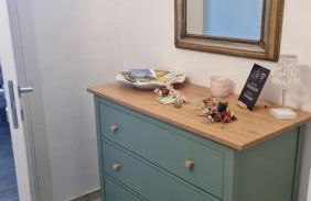 Casa Morena - Foto 16