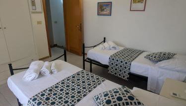 Villa Luna - Photo 5