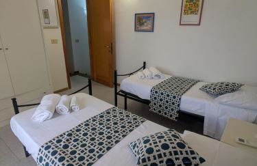 Villa Luna - Photo 5