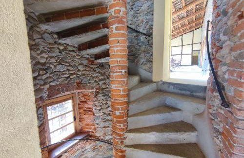 Le 5 Frecce - Foto 125