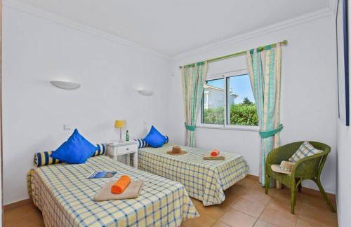 Villa White Sands - Private Oasis, Heated Pool, Beaches & Strip Nearby - Foto 15