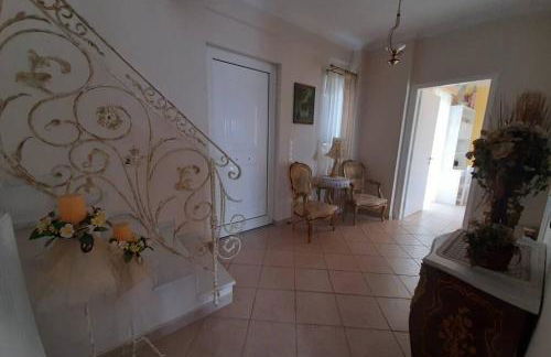 Estella sorelle II - Foto 2