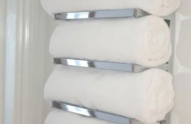 The Flying Scotsman Flamborough - Foto 21