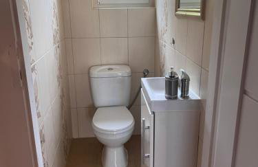 Smolniki Leśna Oaza - Foto 14