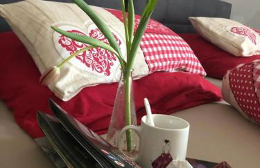 2 bedroom Apartment in wine region - Foto 17