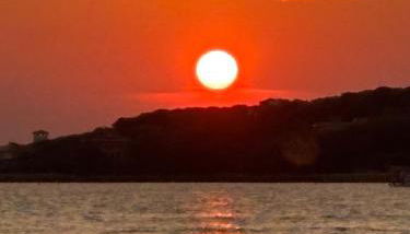 Bilocale con giardino a Pomaia - Foto 3