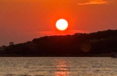 Bilocale con giardino a Pomaia - Foto 3