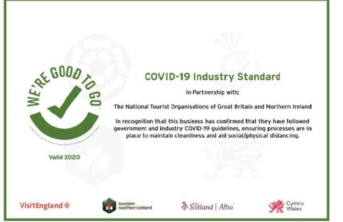 Marsh View Cottage, Aldeburgh - Foto 16