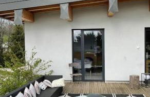 Villa Jura, l’écrin à pied entre village et pistes - Foto 29