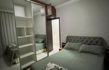 Apartamento no Centro de Lagoa Santa MG - Foto 6