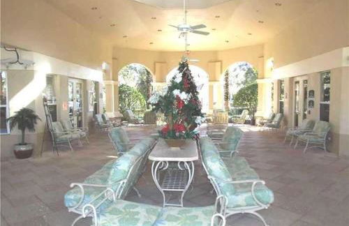 Water Park & Fantastic Pool only Minutes To Walt Disney World's Front Gate!!! - Foto 40