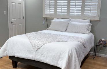 Silicon Valley 4 Bedroom Home Near Levi's Stadium - Foto 9