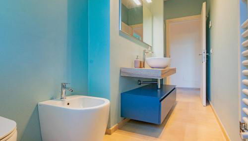 Villa Dei Pini - Foto 5