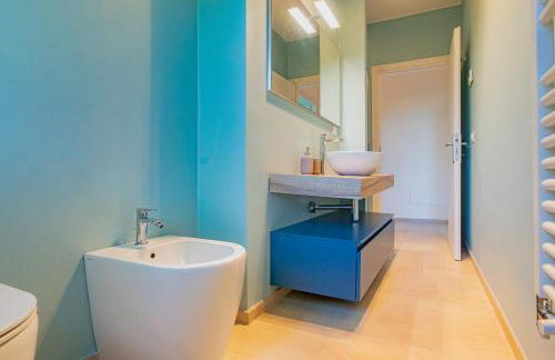 Villa Dei Pini - Foto 5