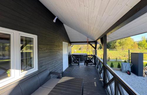 Górskie Zacisze - Foto 4