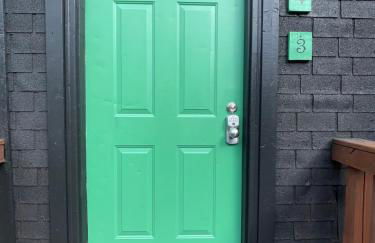 1892 historical apartments - Foto 10