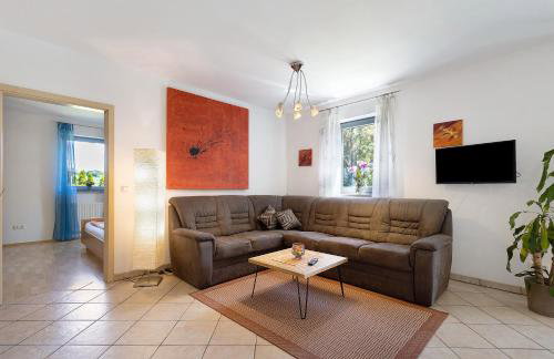 Ferienwohnung Walter - Foto 12