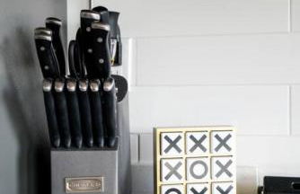 CHIC Modern Nashville Condo POOL, PATIO, PARKING - Foto 19