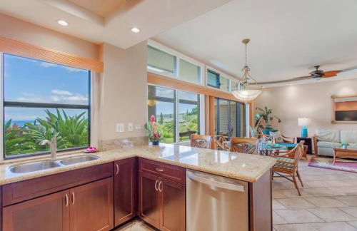 1614 Ridge - Foto 30